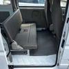 mitsubishi minicab-van 2016 -MITSUBISHI--Minicab Van HBD-DS17V--DS17V-109891---MITSUBISHI--Minicab Van HBD-DS17V--DS17V-109891- image 18