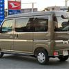 daihatsu atrai 2024 -DAIHATSU 【浜松 480ﾅ5636】--Atrai Van 3BD-S710V--S710V-0086422---DAIHATSU 【浜松 480ﾅ5636】--Atrai Van 3BD-S710V--S710V-0086422- image 12