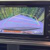 toyota sienta 2016 -TOYOTA--Sienta DBA-NSP170G--NSP170-7056493---TOYOTA--Sienta DBA-NSP170G--NSP170-7056493- image 4