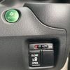 honda n-box 2014 -HONDA--N BOX DBA-JF1--JF1-1463943---HONDA--N BOX DBA-JF1--JF1-1463943- image 11