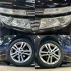 nissan elgrand 2012 quick_quick_DBA-TE52_TE52-032696 image 5