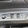toyota sienta 2020 CFJ1478067 image 5