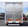 hino dutro 2022 CFJ8591010 image 4