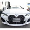 bmw 4-series 2022 -BMW--BMW 4 Series 3BA-12AW30--WBA12AW050FM29379---BMW--BMW 4 Series 3BA-12AW30--WBA12AW050FM29379- image 7