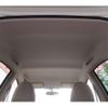 nissan march 2012 -NISSAN--March K13--359284---NISSAN--March K13--359284- image 21