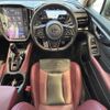 subaru levorg 2021 -SUBARU--Levorg 4BA-VN5--VN5-019799---SUBARU--Levorg 4BA-VN5--VN5-019799- image 32