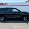 jeep compass 2017 391 image 4
