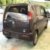 nissan moco 2016 CFJ1815181 image 5