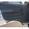 nissan caravan-van 2016 -NISSAN--Caravan Van VW2E26--VW2E26-025255---NISSAN--Caravan Van VW2E26--VW2E26-025255- image 39