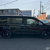 honda stepwagon 2012 -HONDA--Stepwgn RK5ｶｲ--1312951---HONDA--Stepwgn RK5ｶｲ--1312951- image 24