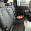 mercedes-benz glb-class 2024 -MERCEDES-BENZ--Benz GLB 3DA-247613M--W1N2476132W364098---MERCEDES-BENZ--Benz GLB 3DA-247613M--W1N2476132W364098- image 15