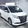 toyota noah 2014 -TOYOTA--Noah ZRR85G-0013571---TOYOTA--Noah ZRR85G-0013571- image 1