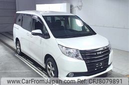 toyota noah 2014 -TOYOTA--Noah ZRR85G-0013571---TOYOTA--Noah ZRR85G-0013571-