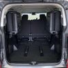 mitsubishi delica-d5 2019 -MITSUBISHI--Delica D5 3DA-CV1W--CV1W-2103899---MITSUBISHI--Delica D5 3DA-CV1W--CV1W-2103899- image 10