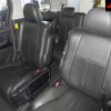 toyota vellfire 2013 -TOYOTA 【名古屋 347ｾ19】--Vellfire ANH20W-8260269---TOYOTA 【名古屋 347ｾ19】--Vellfire ANH20W-8260269- image 5