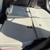 nissan moco 2013 -NISSAN--Moco MG33S--422341---NISSAN--Moco MG33S--422341- image 13