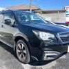 subaru forester 2016 -SUBARU--Forester DBA-SJ5--SJ5-080807---SUBARU--Forester DBA-SJ5--SJ5-080807- image 17