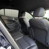 mercedes-benz gla-class 2017 CFJ1767838 image 9