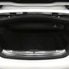mercedes-benz s-class 2016 quick_quick_217482_WDD2174822A022890 image 10