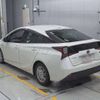 toyota prius 2019 -TOYOTA--Prius DAA-ZVW51--ZVW51-8051070---TOYOTA--Prius DAA-ZVW51--ZVW51-8051070- image 8