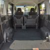 honda stepwagon 2012 -HONDA--Stepwgn DBA-RK5--RK5-1317618---HONDA--Stepwgn DBA-RK5--RK5-1317618- image 17