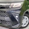 toyota roomy 2021 -TOYOTA--Roomy 5BA-M900A--M900A-0555285---TOYOTA--Roomy 5BA-M900A--M900A-0555285- image 12