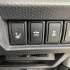 suzuki hustler 2017 -SUZUKI--Hustler DAA-MR41S--MR41S-284019---SUZUKI--Hustler DAA-MR41S--MR41S-284019- image 12