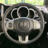 honda n-box 2016 -HONDA--N BOX DBA-JF1--JF1-1907660---HONDA--N BOX DBA-JF1--JF1-1907660- image 12
