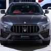 maserati levante 2019 quick_quick_MLE30A_ZN6TU61C00X338667 image 14