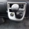 daihatsu hijet-van 2017 -DAIHATSU--Hijet Van EBD-S321V--S321V-0334121---DAIHATSU--Hijet Van EBD-S321V--S321V-0334121- image 20