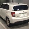 toyota ist 2008 -TOYOTA 【横浜 343ﾅ828】--Ist ZSP110--0002057---TOYOTA 【横浜 343ﾅ828】--Ist ZSP110--0002057- image 2