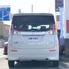 mitsubishi delica-d2 2017 -MITSUBISHI--Delica D2 DAA-MB36S--MB36S-151759---MITSUBISHI--Delica D2 DAA-MB36S--MB36S-151759- image 5