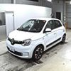 renault twingo 2021 -RENAULT--Renault Twingo AHH4B--VF1AH0006M0820715---RENAULT--Renault Twingo AHH4B--VF1AH0006M0820715- image 5
