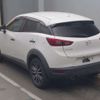 mazda cx-3 2015 -MAZDA--CX-3 LDA-DK5FW--DK5FW-115833---MAZDA--CX-3 LDA-DK5FW--DK5FW-115833- image 5