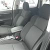 mitsubishi outlander 2019 -MITSUBISHI--Outlander DBA-GF8W--GF8W-0600982---MITSUBISHI--Outlander DBA-GF8W--GF8W-0600982- image 13
