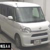 daihatsu tanto 2014 -DAIHATSU--Tanto LA600S-0224392---DAIHATSU--Tanto LA600S-0224392- image 1