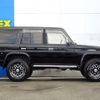 toyota land-cruiser-prado 1994 -TOYOTA--Land Cruiser Prado Y-KZJ78W--KZJ78-0020739---TOYOTA--Land Cruiser Prado Y-KZJ78W--KZJ78-0020739- image 5