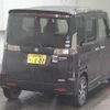 suzuki spacia 2016 -SUZUKI 【水戸 585ｻ107】--Spacia MK42S--605605---SUZUKI 【水戸 585ｻ107】--Spacia MK42S--605605- image 6