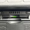 toyota tank 2018 -TOYOTA--Tank DBA-M900A--M900A-0195622---TOYOTA--Tank DBA-M900A--M900A-0195622- image 7