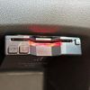peugeot 2008 2019 CFJ1541748 image 7