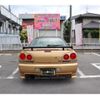 nissan skyline 1998 CFJ1605344 image 9