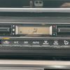 suzuki spacia 2018 -SUZUKI--Spacia DAA-MK53S--MK53S-595782---SUZUKI--Spacia DAA-MK53S--MK53S-595782- image 5