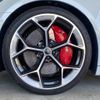 audi rs6 2024 CFJ1856297 image 18