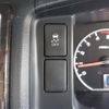 toyota hiace-van 2018 -TOYOTA--Hiace Van QDF-GDH206V--GDH206-1004197---TOYOTA--Hiace Van QDF-GDH206V--GDH206-1004197- image 5