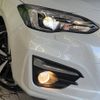 subaru impreza-wagon 2018 -SUBARU--Impreza Wagon DBA-GT6--GT6-036351---SUBARU--Impreza Wagon DBA-GT6--GT6-036351- image 13