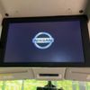 nissan serena 2017 -NISSAN--Serena DAA-GFC27--GFC27-058510---NISSAN--Serena DAA-GFC27--GFC27-058510- image 3