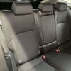 toyota harrier 2021 -TOYOTA--Harrier 6AA-AXUH80--AXUH80-0029907---TOYOTA--Harrier 6AA-AXUH80--AXUH80-0029907- image 8