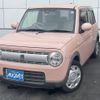 suzuki alto-lapin 2016 -SUZUKI--Alto Lapin DBA-HE33S--HE33S-115929---SUZUKI--Alto Lapin DBA-HE33S--HE33S-115929- image 1