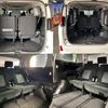 toyota alphard 2015 quick_quick_DBA-AGH30W_AGH30-0031284 image 8