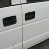 nissan clipper-van 2015 -NISSAN--Clipper Van DR64V--808863---NISSAN--Clipper Van DR64V--808863- image 30